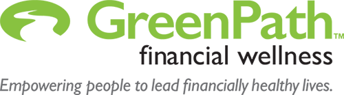 Greenpath Logo | Oxford bank